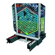 Battleship  Game